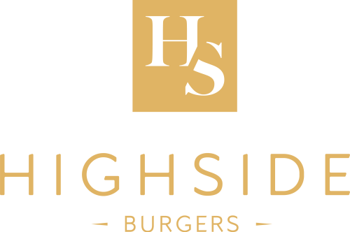 Logo-HighSide-Burgers-RGB